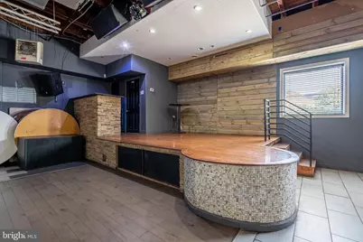 4234 Macalester Street, Philadelphia, PA 19124 - Photo 5