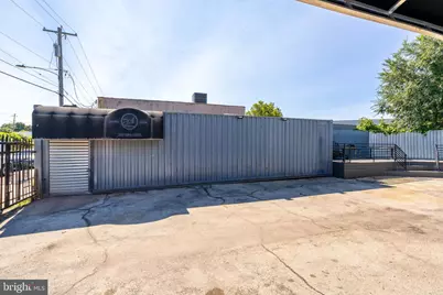 4234 Macalester Street, Philadelphia, PA 19124 - Photo 31