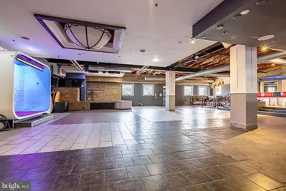 4234 Macalester Street, Philadelphia, PA 19124 - Photo 13