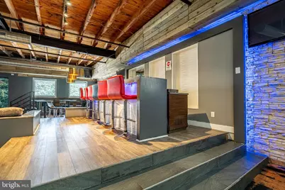 4234 Macalester Street, Philadelphia, PA 19124 - Photo 9