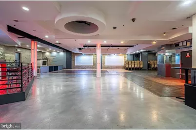 4234 Macalester Street, Philadelphia, PA 19124 - Photo 23