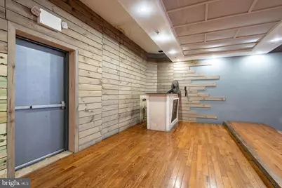 4234 Macalester Street, Philadelphia, PA 19124 - Photo 19