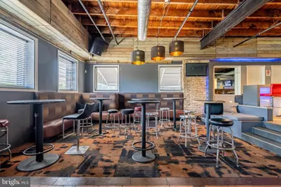 4234 Macalester Street, Philadelphia, PA 19124 - Photo 7