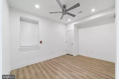 970 N Marshall Street #4, Philadelphia, PA 19123 - Photo 19