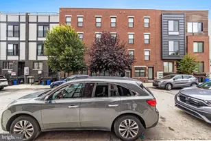 970 N Marshall St, Philadelphia, PA 19123 - Photo 3