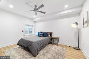 970 N Marshall St, Philadelphia, PA 19123 - Photo 23