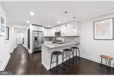 970 N Marshall Street #4, Philadelphia, PA 19123 - Photo 13