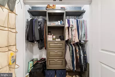 970 N Marshall Street #4, Philadelphia, PA 19123 - Photo 27