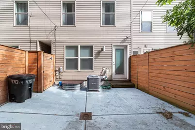 970 N Marshall Street #4, Philadelphia, PA 19123 - Photo 29