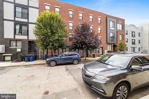 970 N Marshall St, Philadelphia, PA 19123 - Photo 1