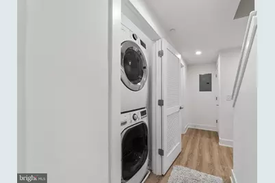 970 N Marshall Street #4, Philadelphia, PA 19123 - Photo 21