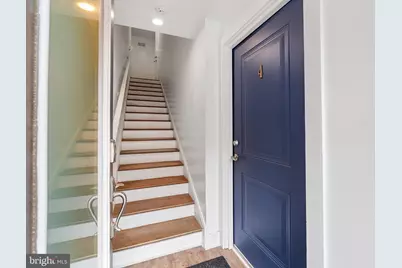 970 N Marshall Street #4, Philadelphia, PA 19123 - Photo 5