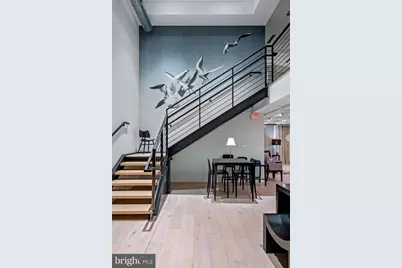 1631 Locust Street, Philadelphia, PA 19103 - Photo 7