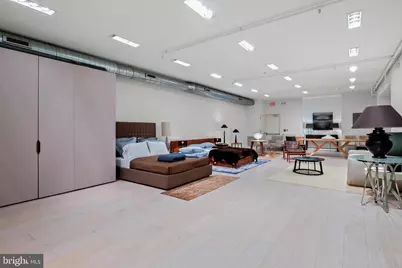 1631 Locust Street, Philadelphia, PA 19103 - Photo 9