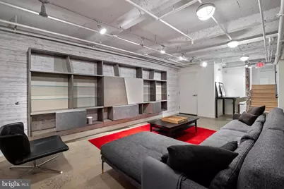 1631 Locust Street, Philadelphia, PA 19103 - Photo 11