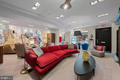 1631 Locust Street, Philadelphia, PA 19103 - Photo 3