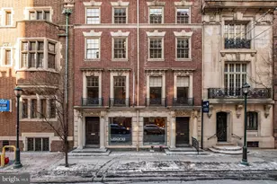 1631 Locust St, Philadelphia, PA 19103 - Photo 1