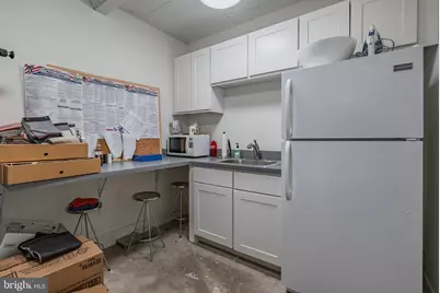 1631 Locust Street, Philadelphia, PA 19103 - Photo 13