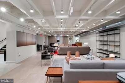 1631 Locust Street, Philadelphia, PA 19103 - Photo 5