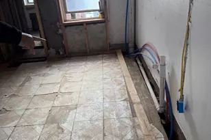 2903 N Fairhill St, Philadelphia, PA 19133 - Photo 5