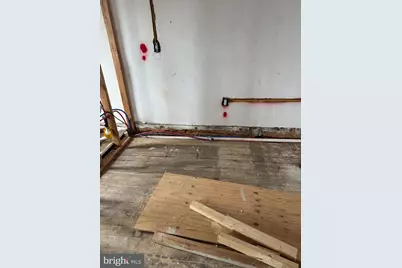 2903 N Fairhill Street, Philadelphia, PA 19133 - Photo 3