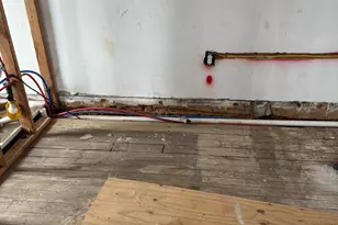 2903 N Fairhill St, Philadelphia, PA 19133 - Photo 3