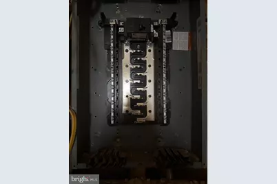 2903 N Fairhill Street, Philadelphia, PA 19133 - Photo 7