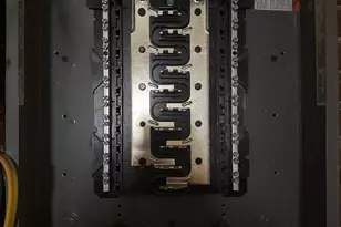 2903 N Fairhill St, Philadelphia, PA 19133 - Photo 7