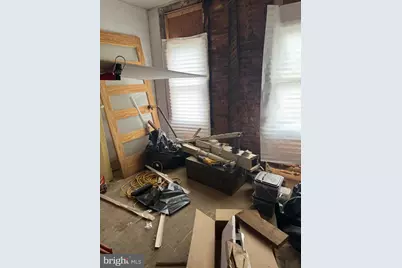 2903 N Fairhill Street, Philadelphia, PA 19133 - Photo 9