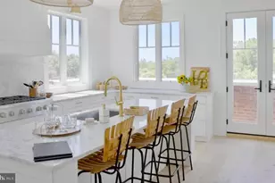 8100 Germantown Ave, Philadelphia, PA 19118 - Photo 5