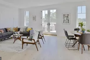 8100 Germantown Ave, Philadelphia, PA 19118 - Photo 3