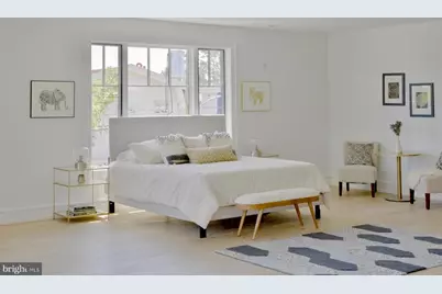 8100 Germantown Avenue #B, Philadelphia, PA 19118 - Photo 9
