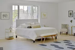 8100 Germantown Ave, Philadelphia, PA 19118 - Photo 9