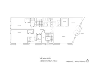 8100 Germantown Ave, Philadelphia, PA 19118 - Photo 13