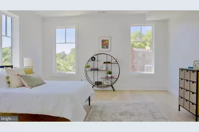 8100 Germantown Avenue #B, Philadelphia, PA 19118 - Photo 11