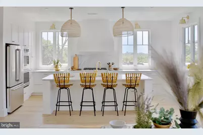 8100 Germantown Avenue #B, Philadelphia, PA 19118 - Photo 7