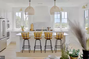 8100 Germantown Ave, Philadelphia, PA 19118 - Photo 7