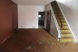 3460 Almond St, Philadelphia, PA 19134 - Photo 3