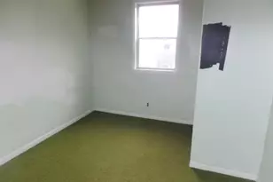 3460 Almond St, Philadelphia, PA 19134 - Photo 7