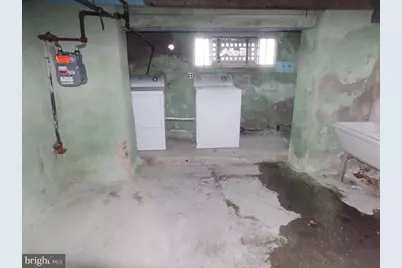 3460 Almond Street, Philadelphia, PA 19134 - Photo 13