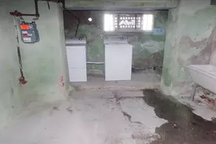 3460 Almond St, Philadelphia, PA 19134 - Photo 13