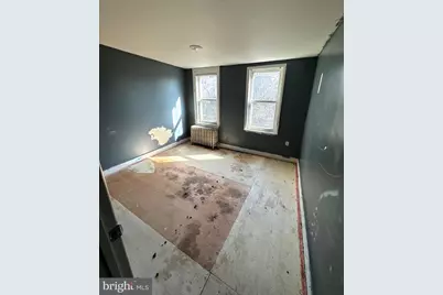 4916 Kershaw Street, Philadelphia, PA 19131 - Photo 7