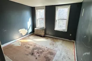 4916 Kershaw St, Philadelphia, PA 19131 - Photo 7