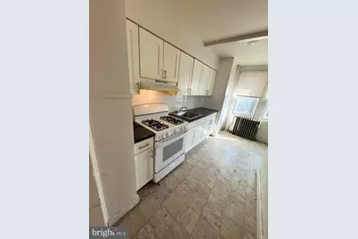 4916 Kershaw Street, Philadelphia, PA 19131 - Photo 9