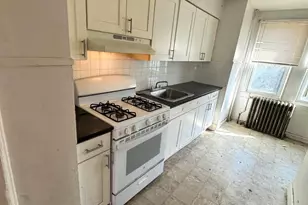 4916 Kershaw St, Philadelphia, PA 19131 - Photo 9