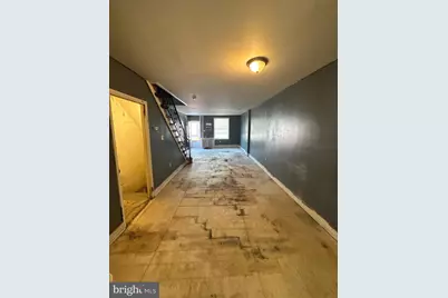 4916 Kershaw Street, Philadelphia, PA 19131 - Photo 3