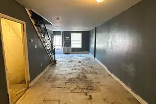 4916 Kershaw St, Philadelphia, PA 19131 - Photo 3