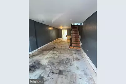 4916 Kershaw Street, Philadelphia, PA 19131 - Photo 11