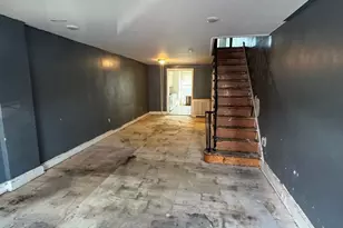 4916 Kershaw St, Philadelphia, PA 19131 - Photo 11