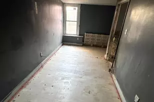 4916 Kershaw St, Philadelphia, PA 19131 - Photo 5